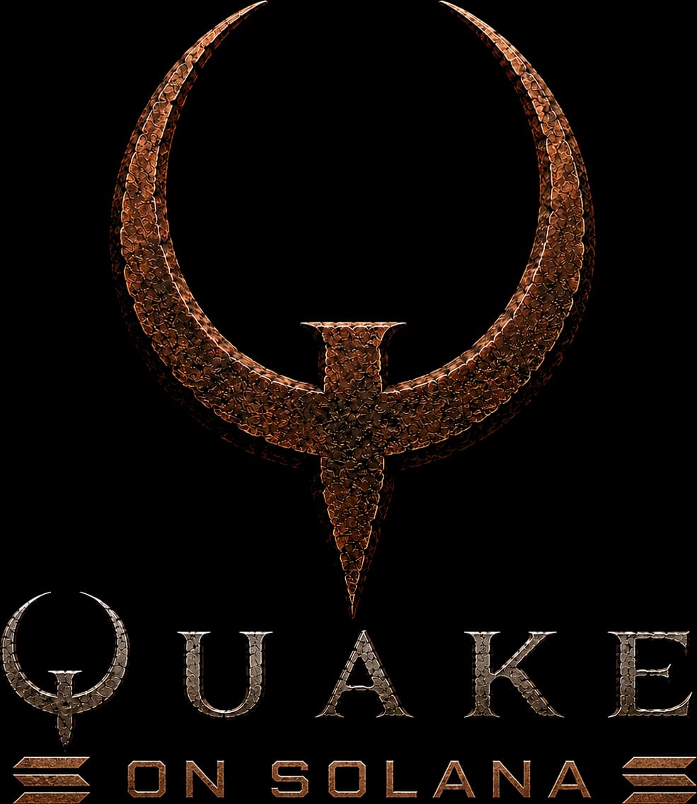 QUAKE on Solana
