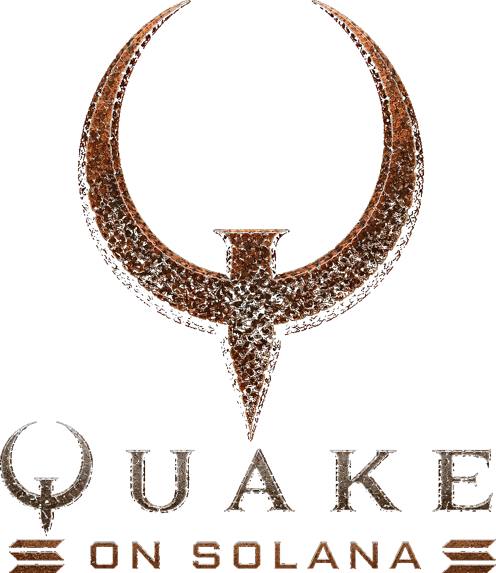 QUAKE on Solana